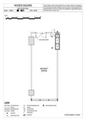 Woods Square (D25), Office #435316021